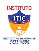 Instituto ITIC